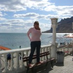 koktebel-near-the-beach